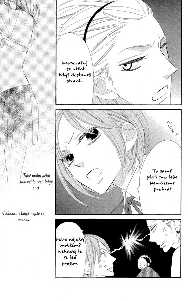 Hyakujuu Kingdom 03 - 10.jpg